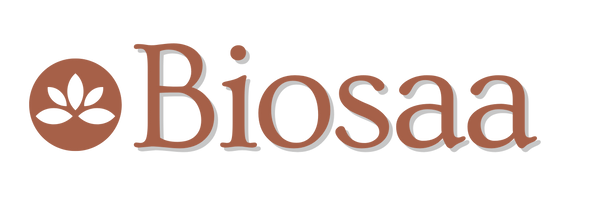 Biosaa